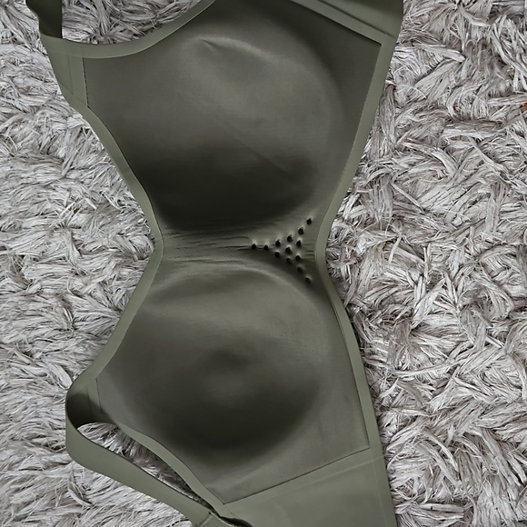 Knix catalyst sports bra - Picture 2 of 5